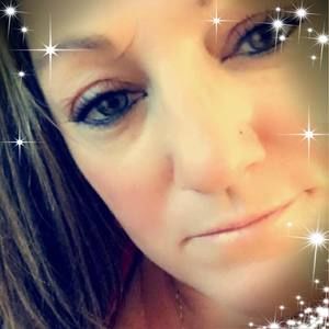 Meet your Posher, Brookie